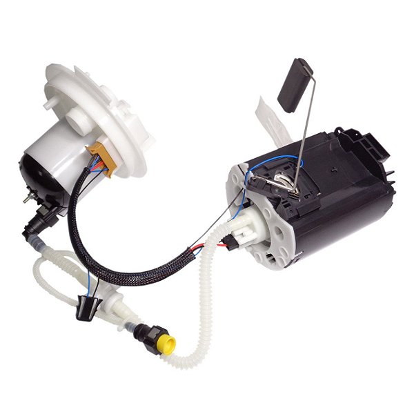 Bomba Eletrica De Combustivel Land Rover Freelander 2 3.2 V6 2006 > 20