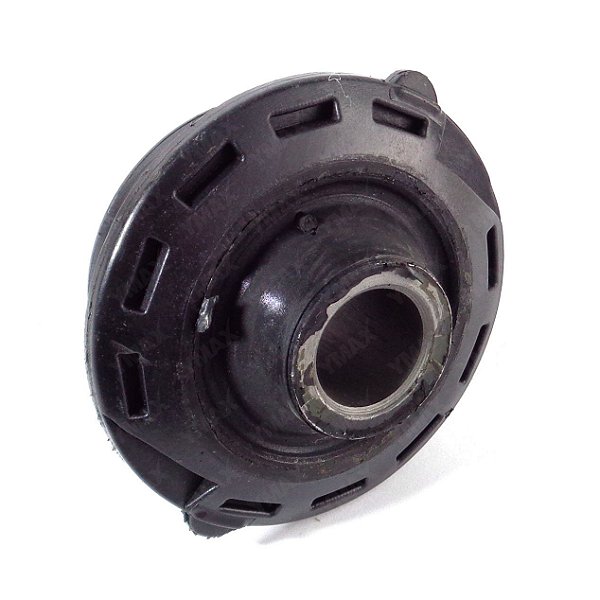 Bucha Bandeja Da Suspensao Citroen C3 2002 > 2008 - Bucha Traseira