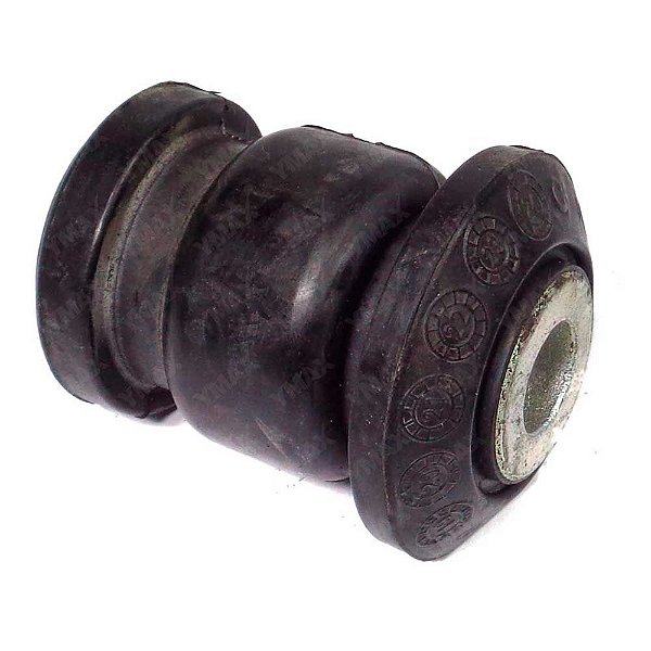 Bucha Bandeja Da Suspensao Fiat Toro 1.8 2.0 2.4 4X2 E 4X4 2015 > J