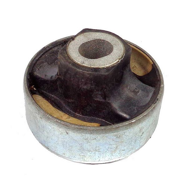 Bucha Bandeja Da Suspensao Fiat Toro 1.8 2.0 2.4 4X2 E 4X4 2015 > J