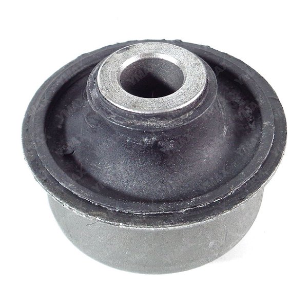 Bucha Bandeja Da Suspensao Peugeot 206 1998 > 2010 207 2008 > 2014