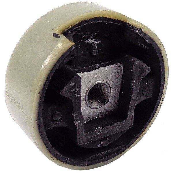 Bucha Do Quadro Agregado Audi A3 2004 > / Vw Golf 2008 > 2013 Jet