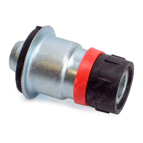 Bucha Do Quadro Agregado Renault Megane 1.6 2.0 16V 2005 > / Niss