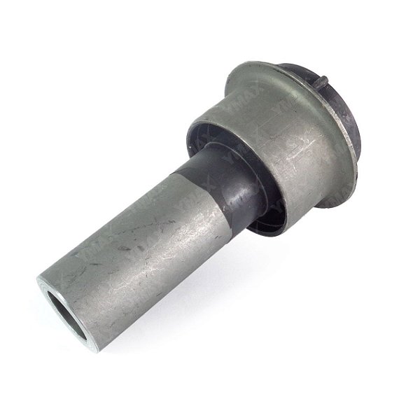 Bucha Quadro Suspensao #Nissan Sentra 2007 > Bucha Dianteira Qu