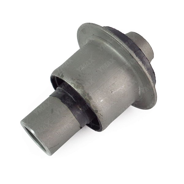 Bucha Quadro Suspensao #Nissan Sentra 2007 > Bucha Traseira Qua