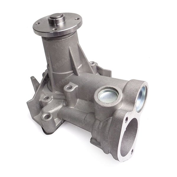 Bomba De Agua Mitsubishi L200 2.5D 1998 > 2001 L300 2.