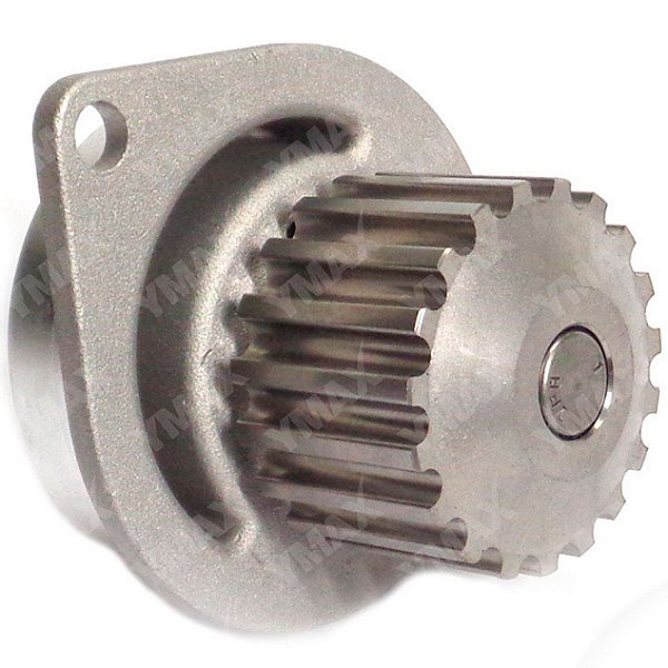 Bomba De Agua Peugeot 206 307 1.6 16V