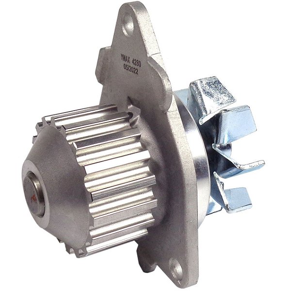 Bomba De Agua Peugeot 208 1.5 8V 2013 > 2016 / Citroen