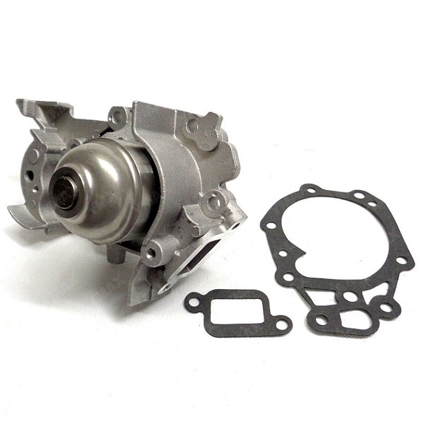 Bomba De Agua Renault - Motores D4D 1.0 16V - Clio 00>