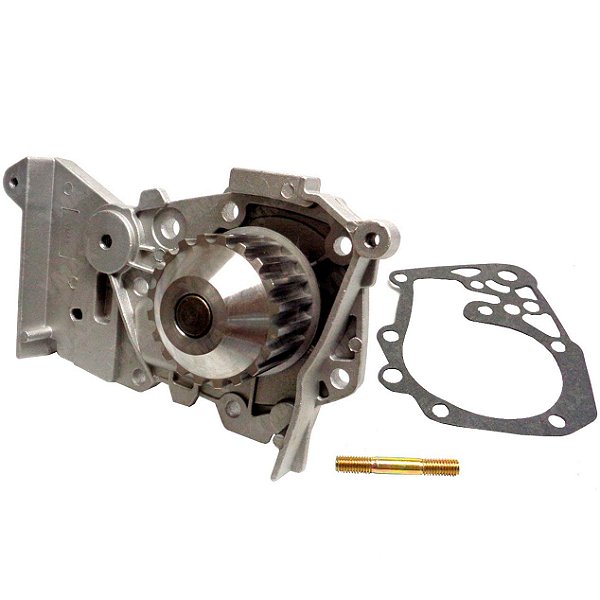 Bomba De Agua Renault Megane Clio Scenic Sandero 1.6 1