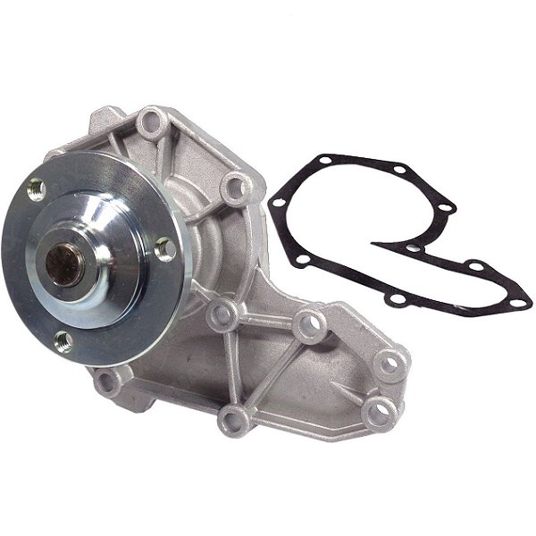 Bomba De Agua Renault Megane Scenic Laguna 2.0 16V