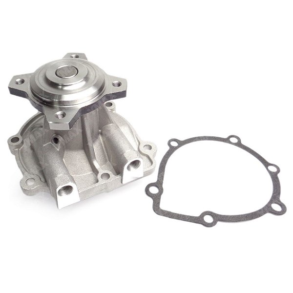Bomba De Agua Suzuki Grand Vitara 2.0 1998 > 2005 Vita