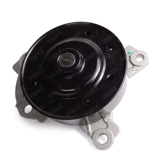 Bomba De Agua Toyota Corolla 1.8 2.0 16V 2010 > Rav4 2
