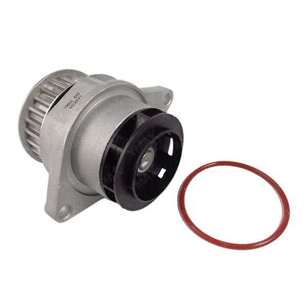 Bomba De Agua Vw Gol Parati 1.0 8V Mi