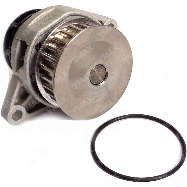 Bomba De Agua Vw Gol Parati Polo Golf Fox 1.0 1.6 8/16