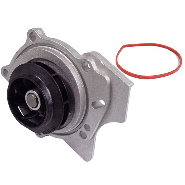 Bomba De Agua Vw Jetta Passat Tiguan 2.0 Tsi / Audi A3