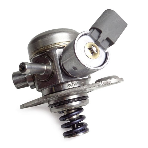 Bomba De Alta Pressao Mercedes Benz Classe A200 1.6 2012 > 201