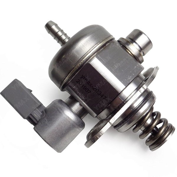 Bomba De Alta Pressao Vw Jetta 2.0 Tsi 2005 > 2014 Passat 1.8