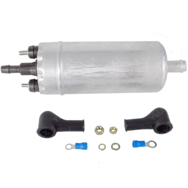 Bomba Eletrica De Combustivel Bmw Serie 5 Serie 7 1993 > 1999 / Vw Gol