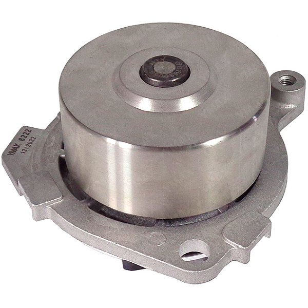 Bomba De Agua Fiat Marea 1.8 16V 2000 > 2007 Brava 1.8