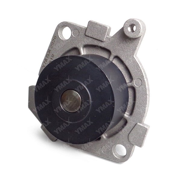 Bomba De Agua Fiat Marea 2.0 2.0 Turbo 20V 1999 > 2008