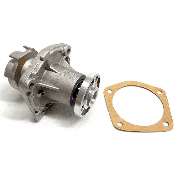 Bomba De Agua Fiat Palio Fiorino Uno 1.0 1.5