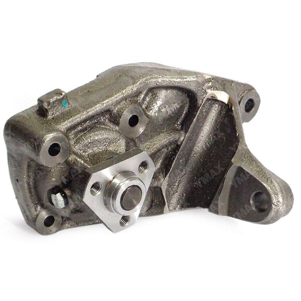 Bomba De Agua Fiat Tempra 2.0 Spi 1992 > 1999