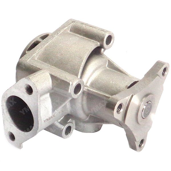 Bomba De Agua Fiat Tempra Sw 8V 1993 > 1997 Tipo 2.0 1