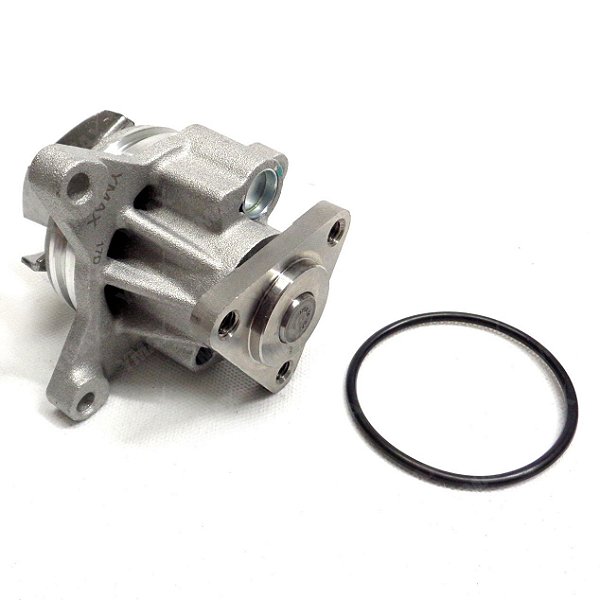 Bomba De Agua Ford Ecosport 2.0 16V Focus 2.0 16V Mond