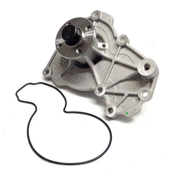 Bomba De Agua Ford Ranger 3.0 D 2005 > 2012/ Troller T