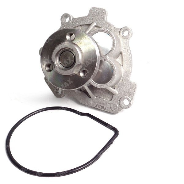 Bomba De Agua Gm Cruze 1.8 16V 2012 > 2016 Sonic 1.6 1