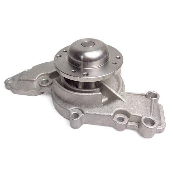Bomba De Agua Gm Omega Australiano 3.8 V6 1999 > 2004
