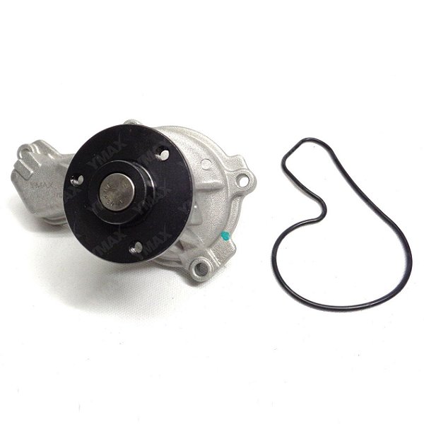 Bomba De Agua Honda Accord 2.0 16V 2008 > / Civic New