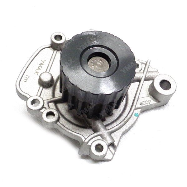 Bomba De Agua Honda Civic 1.6 16V 1996 > 2000