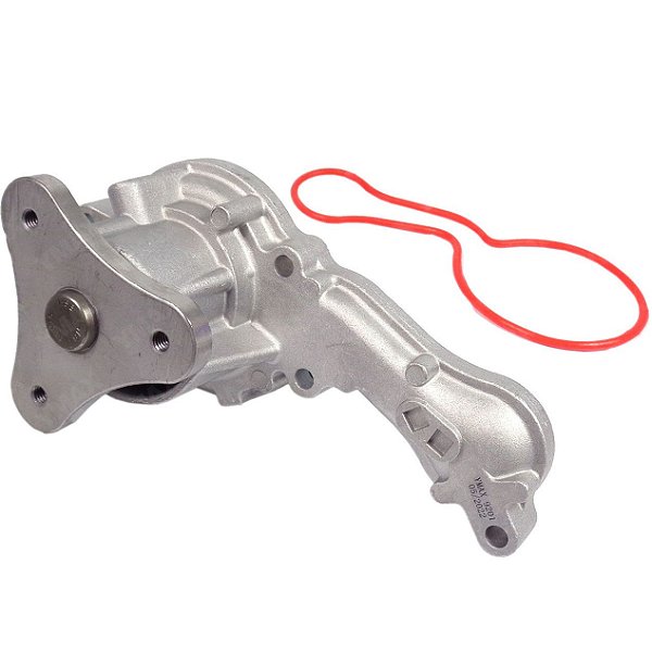 Bomba De Agua Honda Fit 1.4 8V 1.5 16V 2004 > 2008 Cit