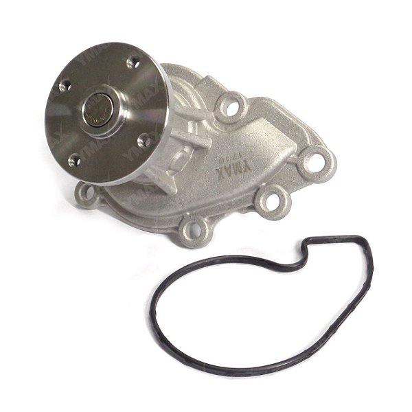 Bomba De Agua Hyundai Hb20 1.0 12V 2011 > / Kia Picant
