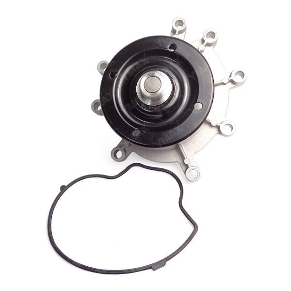 Bomba De Agua Jeep Cherokee 3.7 12V V6 2002 >