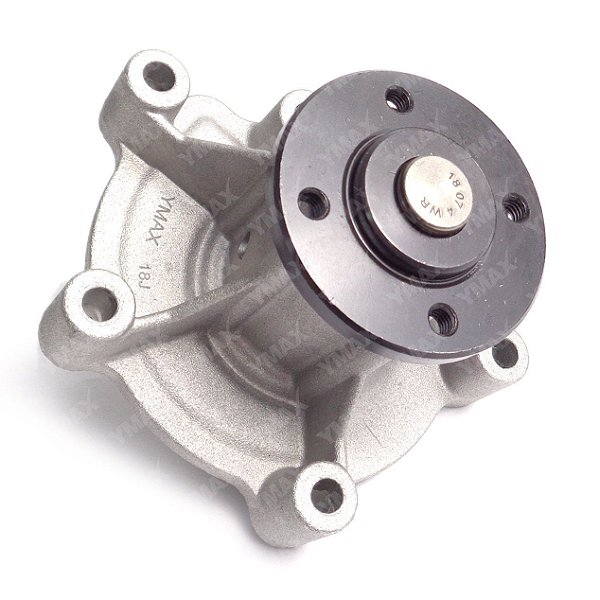 Bomba De Agua Mercedes Benz Classe A A160 A190 1998 >