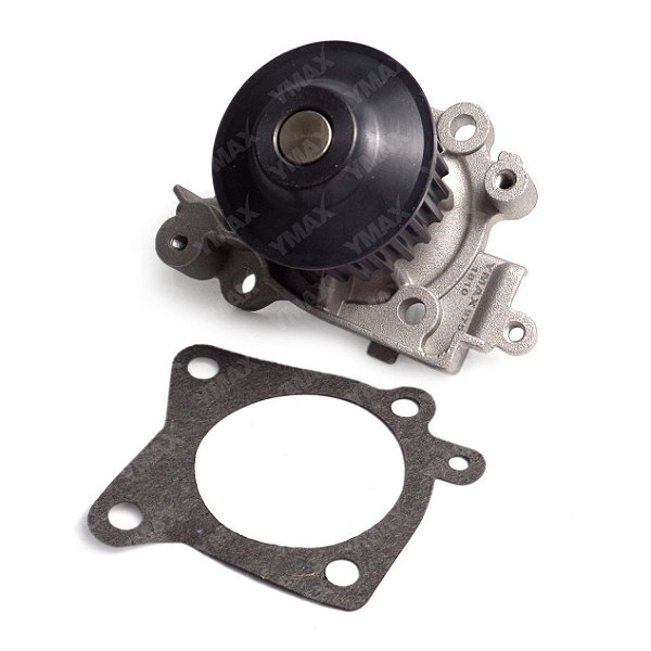 Bomba De Agua Mitsubishi Colt 2.0 2.4 16V 2002 > 2008