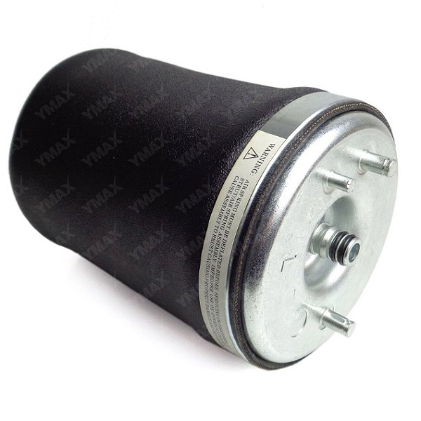 Bolsa De Ar Suspensao Bmw 520 523 525 528 530 540 E39 1995 > 2