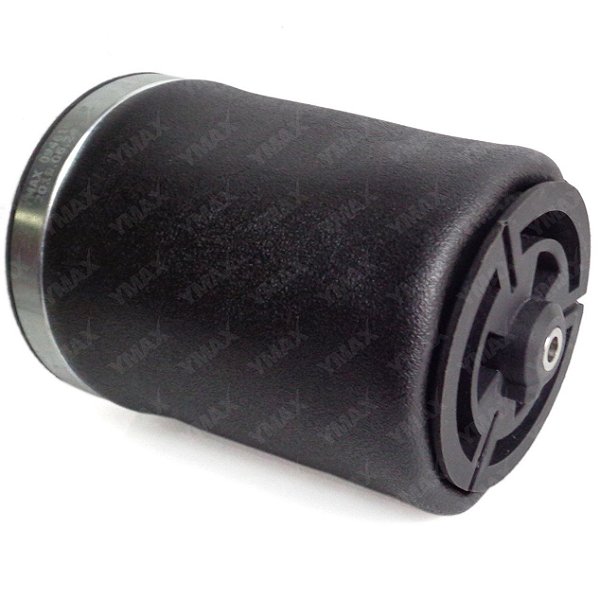 Bolsa De Ar Suspensao Bmw 520 523 525 528 530 540 E39 1995 > 2