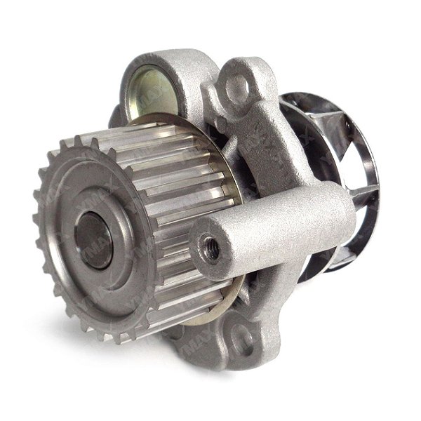Bomba De Agua Audi A3 1.8T 20V 1999 > 2008 A4 1.8T 20V