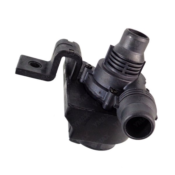 Bomba De Agua Eletrica Bmw 525 E39 2.5 01>01 528 E39 2.8 96>99