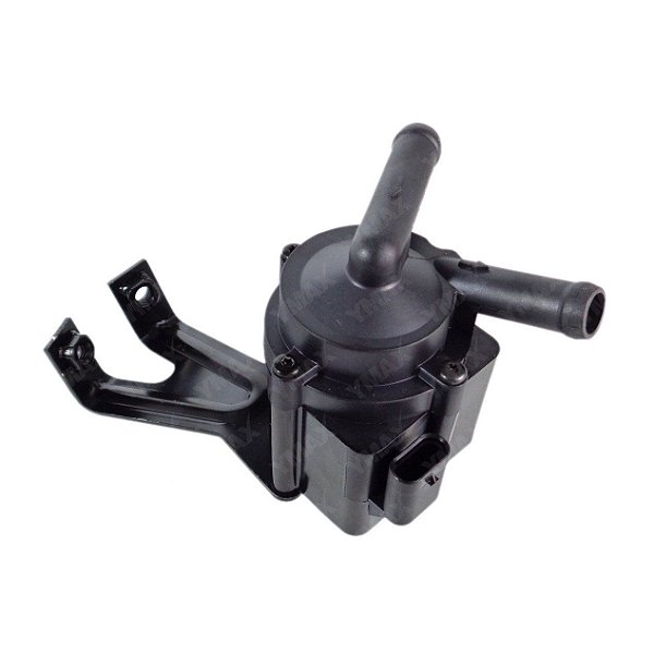 Bomba De Agua Eletrica Bmw 550 4.4 32V V8 10>16 650 4.4 32V V8