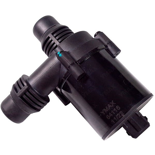 Bomba De Agua Eletrica Bmw X5 E70 3.0 6Cil 08>13 X5 E70 4.8 V8