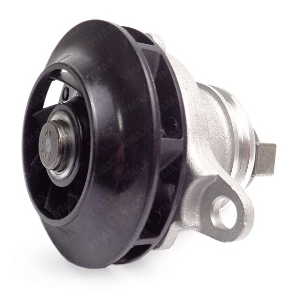 Bomba De Agua Fiat Argo Cronos 1.0 1.3 3 Cil 2017 > Un