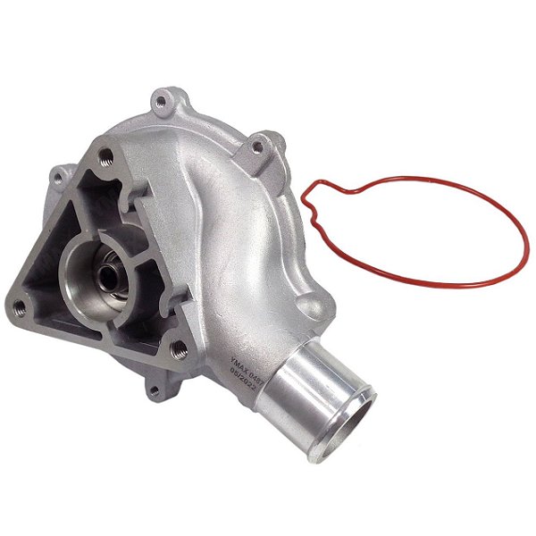 Bomba De Agua Fiat Fiat Argo Cronos 1.8 18> Bravo 1.8