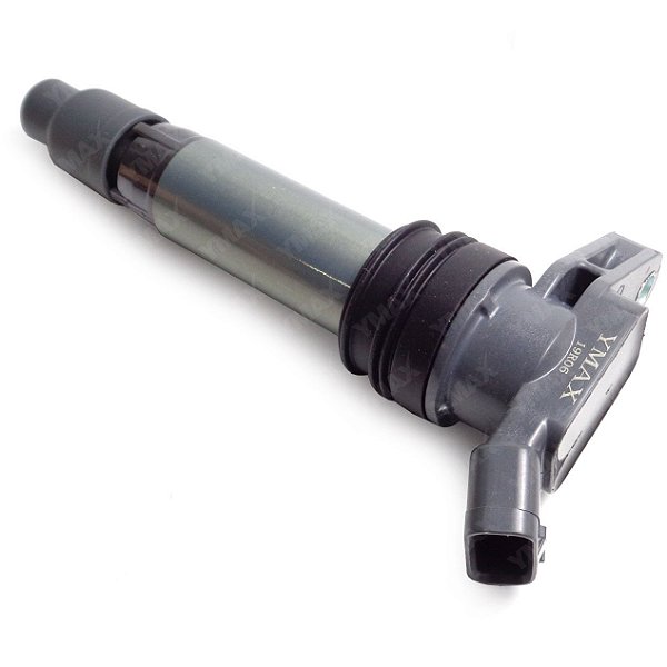 Bobina De Ignicao Volvo S60 3.0 T6 2011 > 2016 S80 3.0 3.2