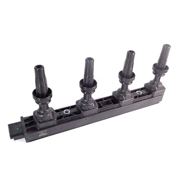 Bobina De Ignicao Peugeot 208 308 / Citroen C3 Aircross 1.
