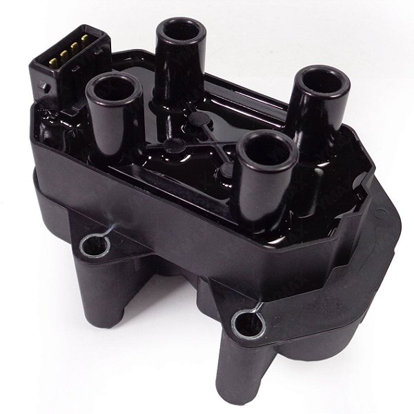 Bobina De Ignicao Peugeot 306 106 205